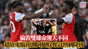 皇马计划以1.5亿引进非英超中前场明星球员