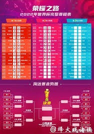 伯恩茅斯2026至2027赛季英超比赛完整日程发布