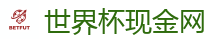 2026世界杯 (FIFA WorldCUP)中国下注指定网站